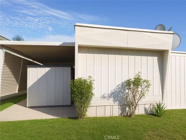1045 Azusa 191, Covina, CA 91722
