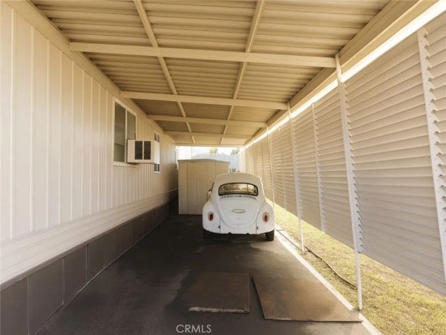 1045 Azusa 191, Covina, CA 91722