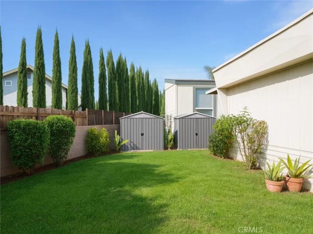 1045 Azusa 191, Covina, CA 91722