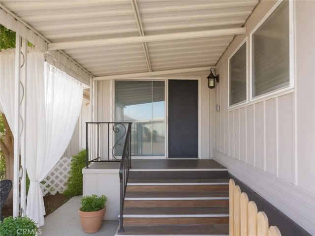 1045 Azusa 191, Covina, CA 91722