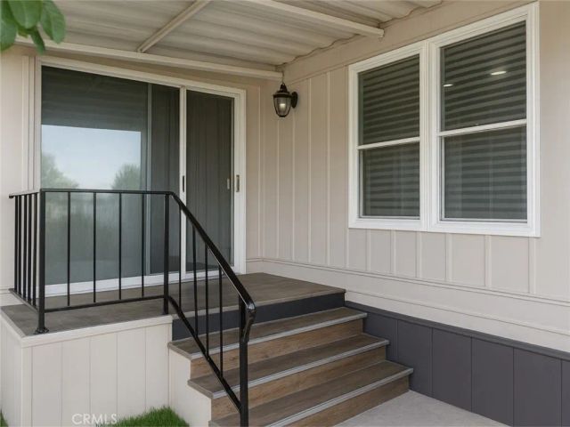 1045 Azusa 191, Covina, CA 91722