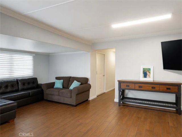 1045 Azusa 191, Covina, CA 91722