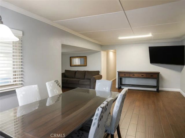 1045 Azusa 191, Covina, CA 91722