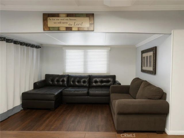 1045 Azusa 191, Covina, CA 91722