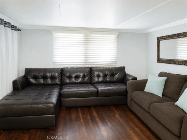 1045 Azusa 191, Covina, CA 91722