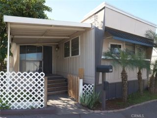 1045 Azusa 191, Covina, CA 91722