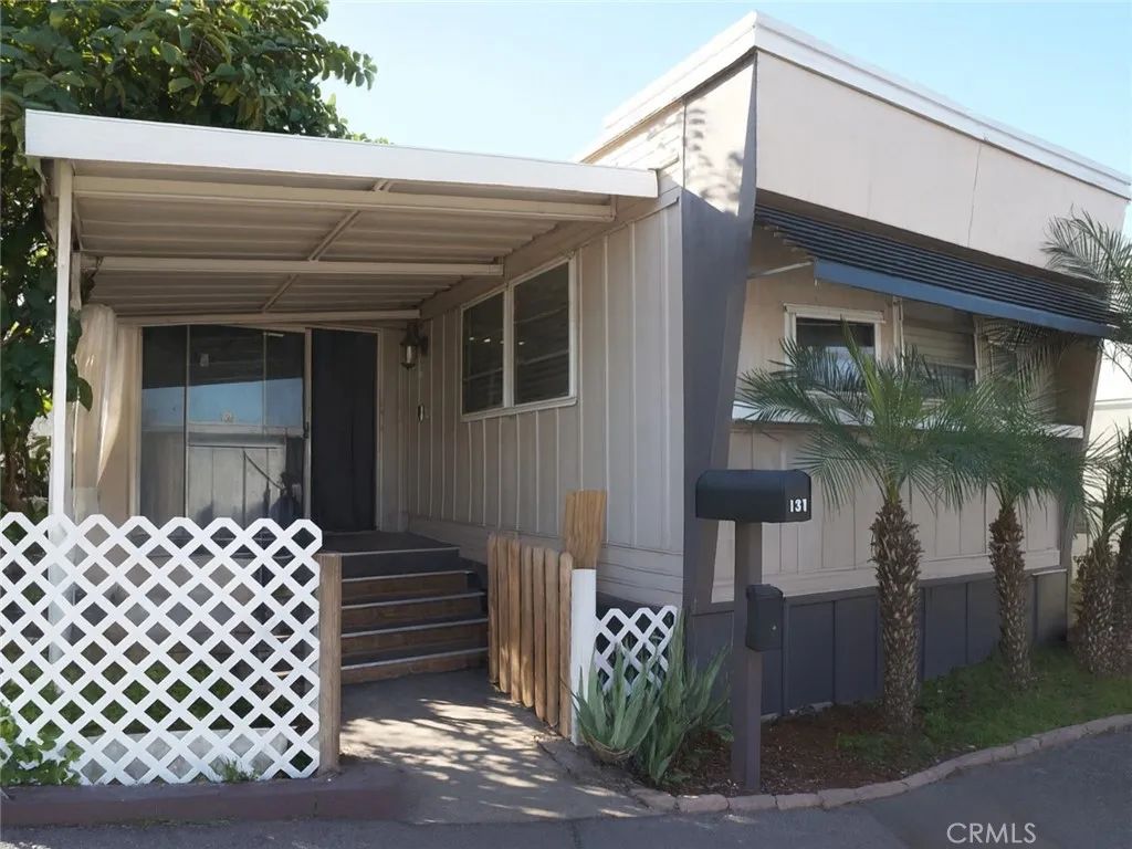 1045 Azusa 191, Covina, CA 91722