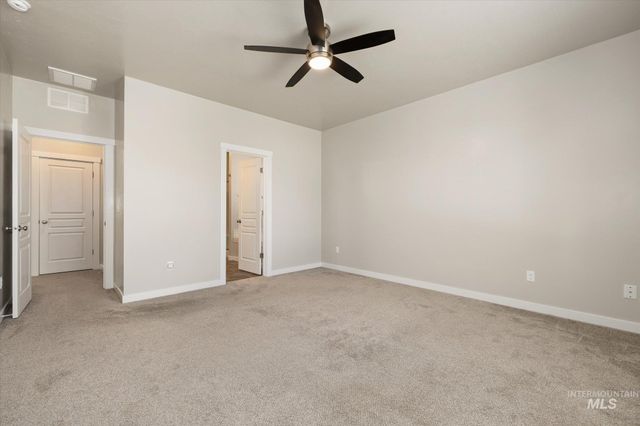 4620 S Tindaris Ave, Meridian, ID 83642