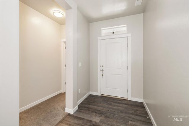 4620 S Tindaris Ave, Meridian, ID 83642