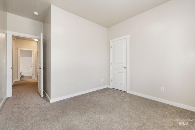 4620 S Tindaris Ave, Meridian, ID 83642