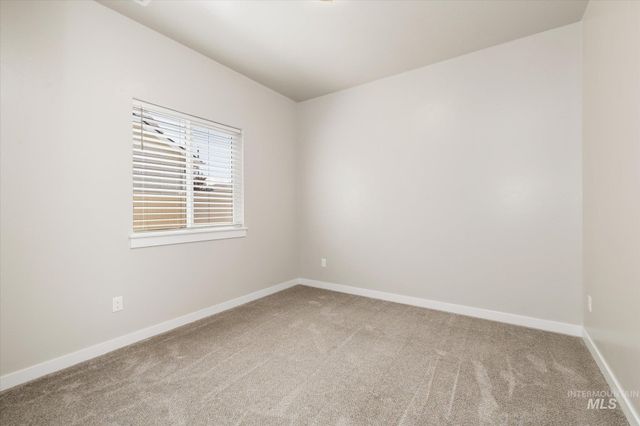 4620 S Tindaris Ave, Meridian, ID 83642