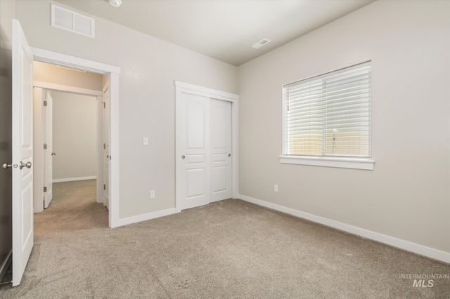 4620 S Tindaris Ave, Meridian, ID 83642