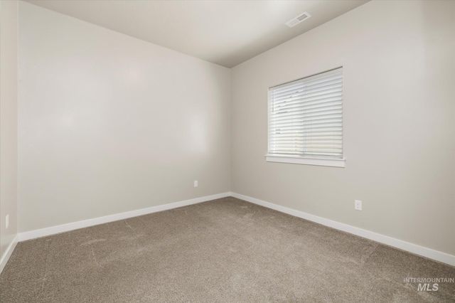 4620 S Tindaris Ave, Meridian, ID 83642