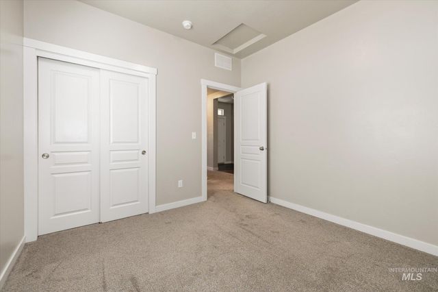 4620 S Tindaris Ave, Meridian, ID 83642