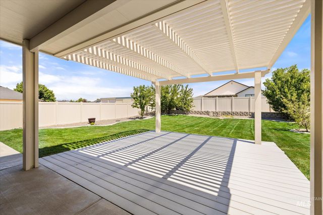 4620 S Tindaris Ave, Meridian, ID 83642
