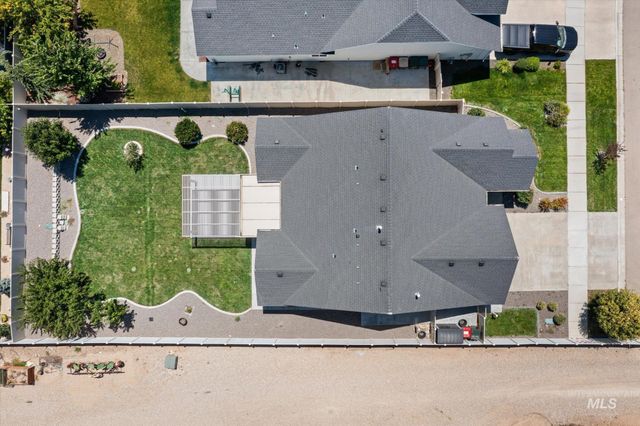 4620 S Tindaris Ave, Meridian, ID 83642