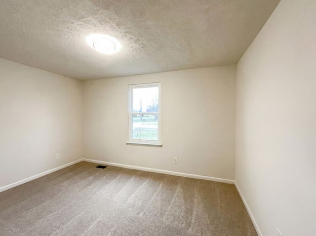 6211 Sedgeridge Ave, Murfreesboro, TN 37129