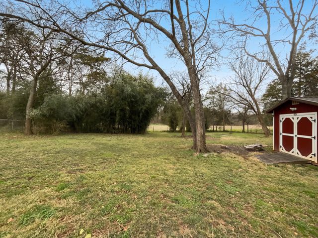 6211 Sedgeridge Ave, Murfreesboro, TN 37129