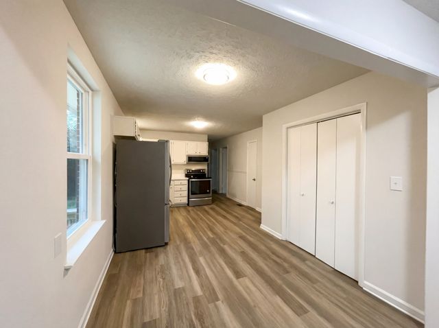 6211 Sedgeridge Ave, Murfreesboro, TN 37129