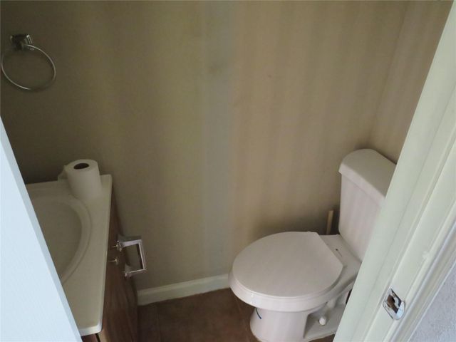 7102 N Highway 6, Hitchcock, TX 77563