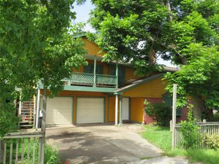 7102 N Highway 6, Hitchcock, TX 77563