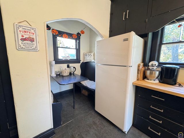 916 Constitution St, Emporia, KS 66801