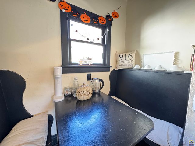 916 Constitution St, Emporia, KS 66801