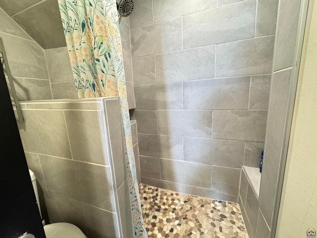 916 Constitution St, Emporia, KS 66801