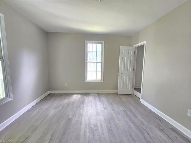 621 Mulberry Street, Winston-salem, NC 27101