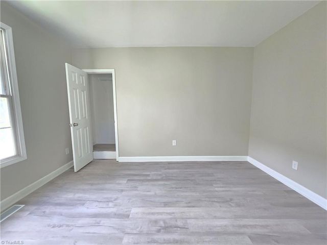 621 Mulberry Street, Winston-salem, NC 27101