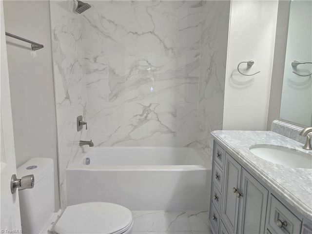 621 Mulberry Street, Winston-salem, NC 27101