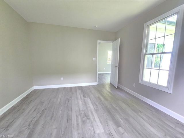 621 Mulberry Street, Winston-salem, NC 27101
