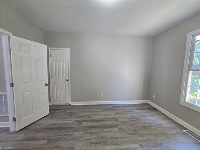 621 Mulberry Street, Winston-salem, NC 27101