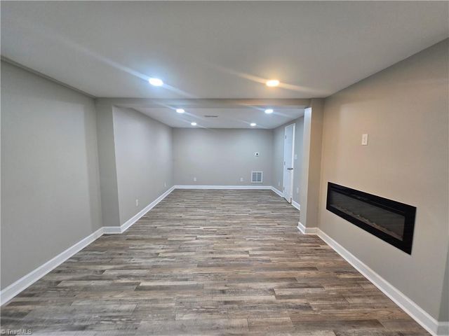621 Mulberry Street, Winston-salem, NC 27101