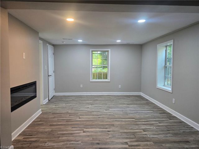 621 Mulberry Street, Winston-salem, NC 27101