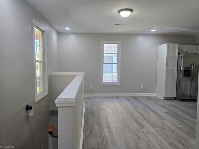 621 Mulberry Street, Winston-salem, NC 27101