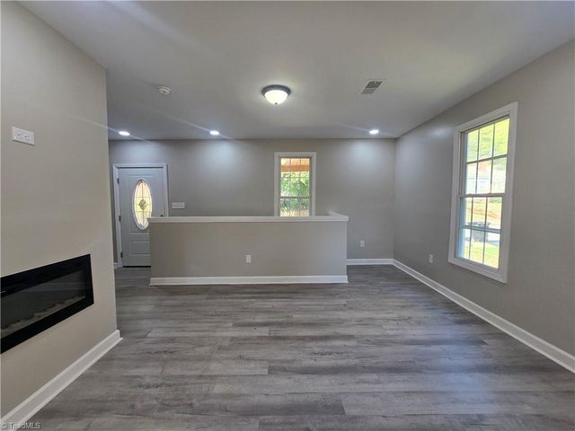 621 Mulberry Street, Winston-salem, NC 27101
