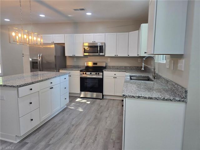621 Mulberry Street, Winston-salem, NC 27101