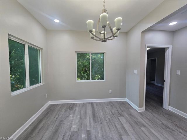 621 Mulberry Street, Winston-salem, NC 27101