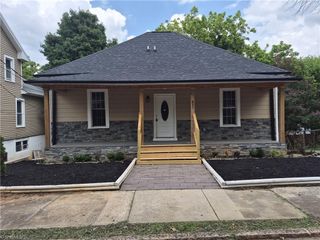 621 Mulberry Street, Winston-salem, NC 27101