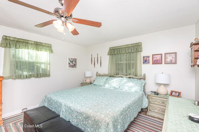 3024 Larkspur Street, Titusville, FL 32796