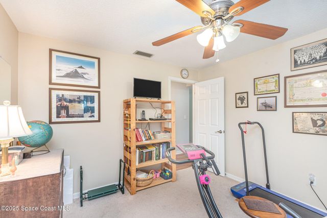 3024 Larkspur Street, Titusville, FL 32796