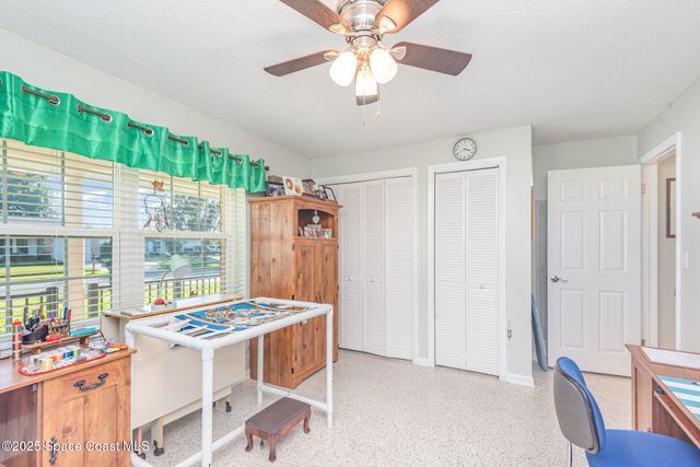 3024 Larkspur Street, Titusville, FL 32796