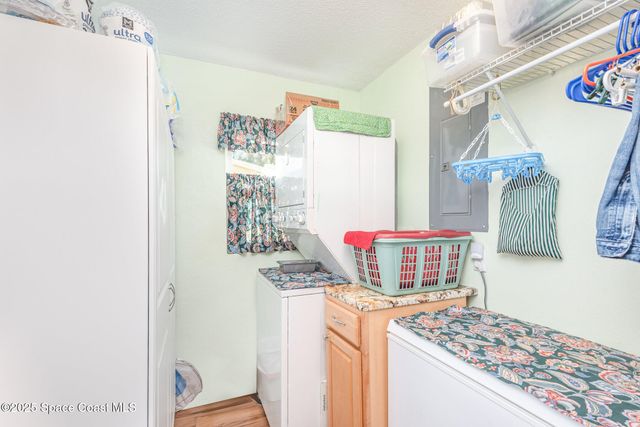 3024 Larkspur Street, Titusville, FL 32796