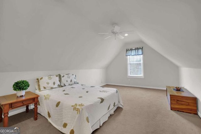 6185 Devonshire Drive, Flowery Branch, GA 30542