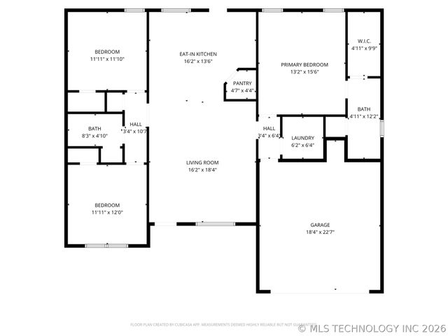 25425 E 93rd Court S, Broken Arrow, OK 74014