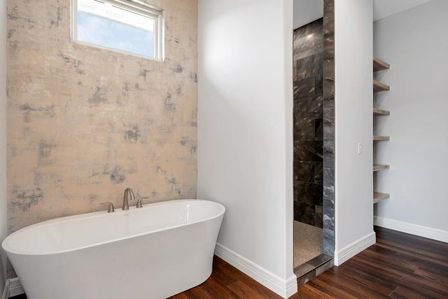 5146 N Lycee St, Bel Aire, KS 67226