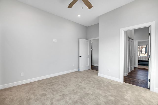 5146 N Lycee St, Bel Aire, KS 67226