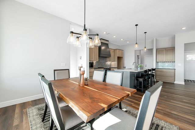 5146 N Lycee St, Bel Aire, KS 67226