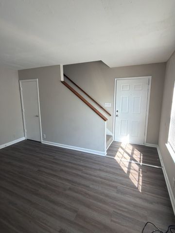 807 Holder Ct, Nashville, TN 37217
